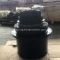 Kobelco SK200-6E Final Drive Travel Motor Excavator